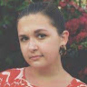 Meet your Posher, Charlotte